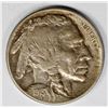Image 1 : 1913-D TYPE 2 BUFFALO NICKEL