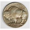 Image 2 : 1913-D TYPE 2 BUFFALO NICKEL