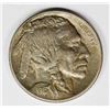 Image 1 : 1913-S TYPE 1 BUFFALO NICKEL
