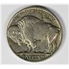 Image 2 : 1914 BUFFALO NICKEL