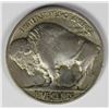 Image 2 : 1915-S BUFFALO NICKEL