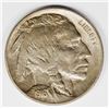 Image 1 : 1916 BUFFALO NICKEL