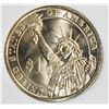 Image 2 : 2007 GEORGE WASHINGTON DOLLAR ERROR