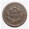 Image 2 : 1847/7 SMALL 7 LARGE CENT