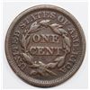 Image 2 : 1847 LARGE CENT