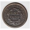 Image 2 : 1851 LARGE CENT