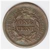 Image 2 : 1852 LARGE CENT