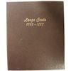 Image 2 : DANSCO LARGE CENT ALBUM