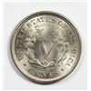 Image 2 : 1902 LIBERTY NICKEL