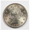 Image 1 : 1904 LIBERTY NICKEL