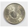 Image 2 : 1904 LIBERTY NICKEL