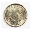 Image 2 : 1896 LIBERTY NICKEL