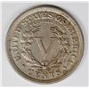 Image 2 : 1912 LIBERTY NICKEL