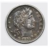 Image 1 : 1909-S QUARTER
