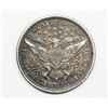 Image 2 : 1909-S QUARTER
