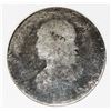 Image 1 : 1818 BUST QUARTER