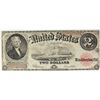 Image 1 : 1917 $2.00 LEGAL TENDER NOTE