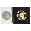 Image 1 : COIN LOT: