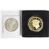 Image 2 : COIN LOT: