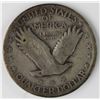 Image 2 : 1920-D STANDING LIBERTY QUARTER