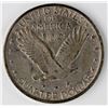 Image 2 : 1929-D STANDING LIBERTY QUARTER