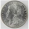 Image 1 : 1896 MORGAN SILVER DOLLAR