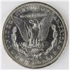 Image 2 : 1890-S MORGAN SILVER DOLLAR
