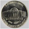 Image 2 : 1942-S SILVER JEFFERSON NICKEL