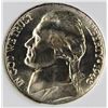 Image 1 : 1943-P SILVER JEFFERSON NICKEL