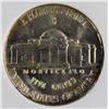 Image 2 : 1943-D SILVER JEFFERSON NICKEL