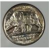 Image 2 : 1925-S CALIFORNIA HALF DOLLAR
