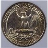 Image 2 : 1941-S WASHINGTON QUARTER