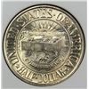 Image 2 : 1936 YORK HALF DOLLAR