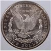 Image 2 : 1885-CC MORGAN SILVER DOLLAR