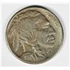 Image 1 : 1917-S BUFFALO NICKEL