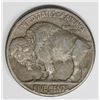 Image 2 : 1917-S BUFFALO NICKEL