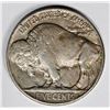 Image 2 : 1918 BUFFALO NICKEL