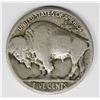 Image 2 : 1918/17-D BUFFALO NICKEL