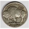 Image 2 : 1918-S BUFFALO NICKEL