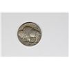 Image 2 : 1919-S BUFFALO NICKEL