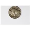 Image 2 : 1920-D BUFFALO NICKEL