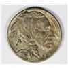 Image 1 : 1921-S BUFFALO NICKEL
