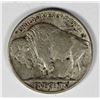 Image 2 : 1921-S BUFFALO NICKEL