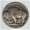 Image 2 : 1924-S BUFFALO NICKEL