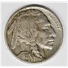 Image 1 : 1927-D BUFFALO NICKEL