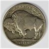 Image 2 : 1927-D BUFFALO NICKEL