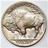 Image 2 : 1938-D BUFFALO NICKEL