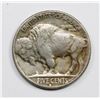 Image 2 : 1928-S BUFFALO NICKEL
