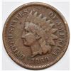 Image 1 : 1869/69 INDIAN CENT
