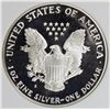 Image 2 : 1992-S AMERICAN SILVER EAGLE